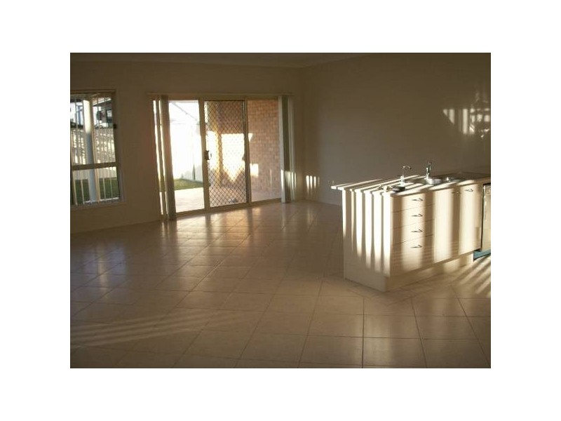 12a Dampier Street, Chifley NSW 2036