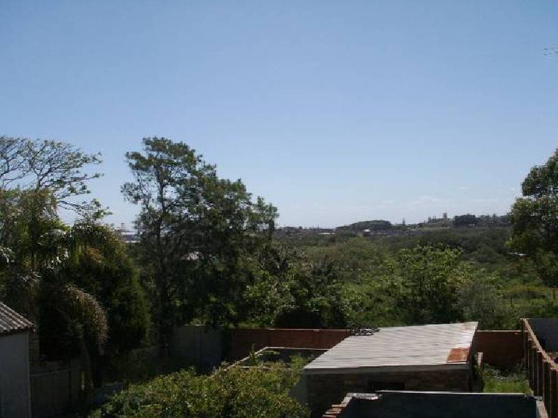 30 Yarra Road, Phillip Bay NSW 2036