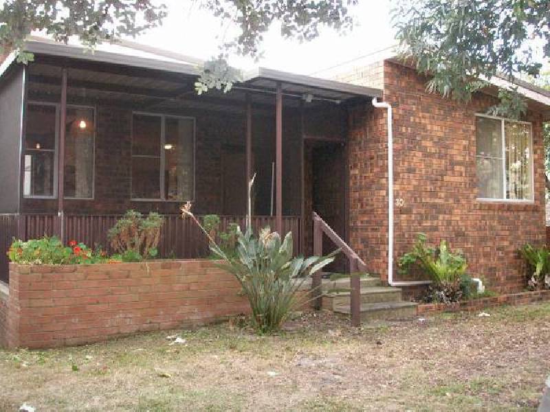 30 Yarra Road, Phillip Bay NSW 2036