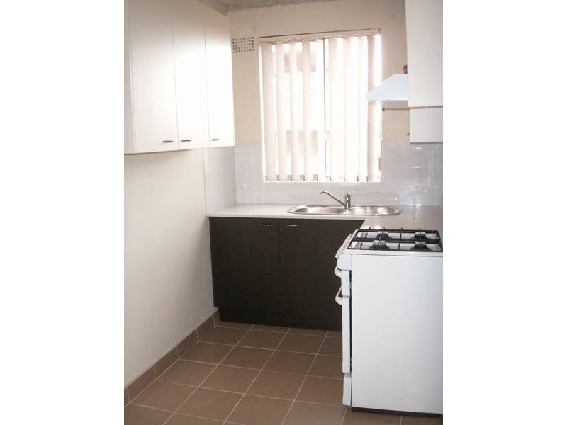 8/38 Rhodes Street, Hillsdale NSW 2036