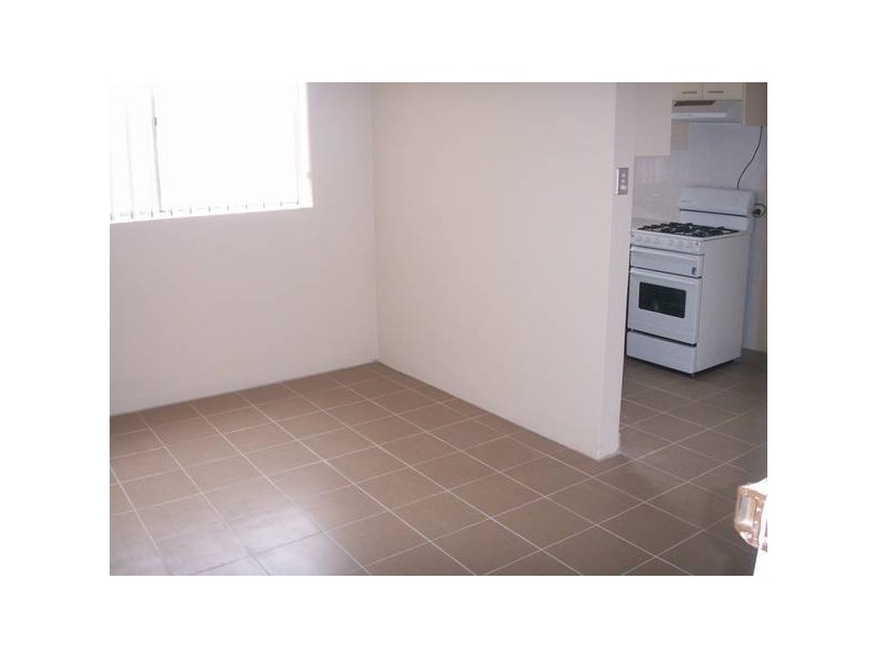 8/38 Rhodes Street, Hillsdale NSW 2036