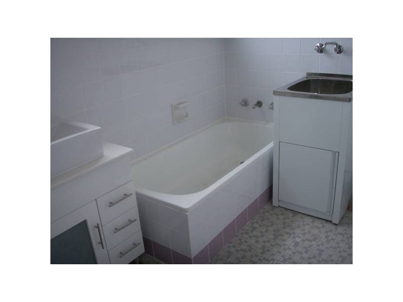 8/38 Rhodes Street, Hillsdale NSW 2036