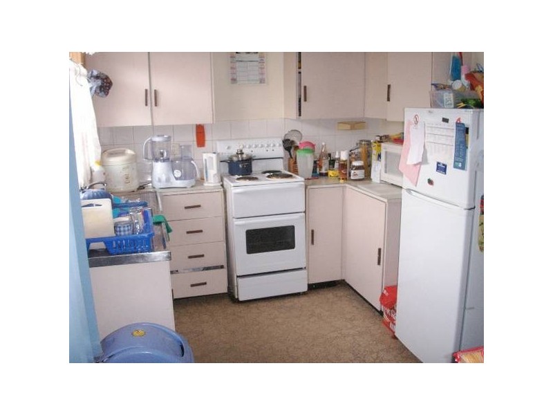 2/14 Jauncey Place, Hillsdale NSW 2036