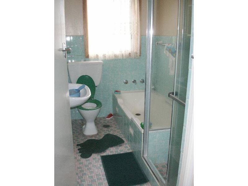 2/14 Jauncey Place, Hillsdale NSW 2036