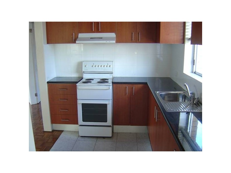 5/60 Baird Avenue, Matraville NSW 2036