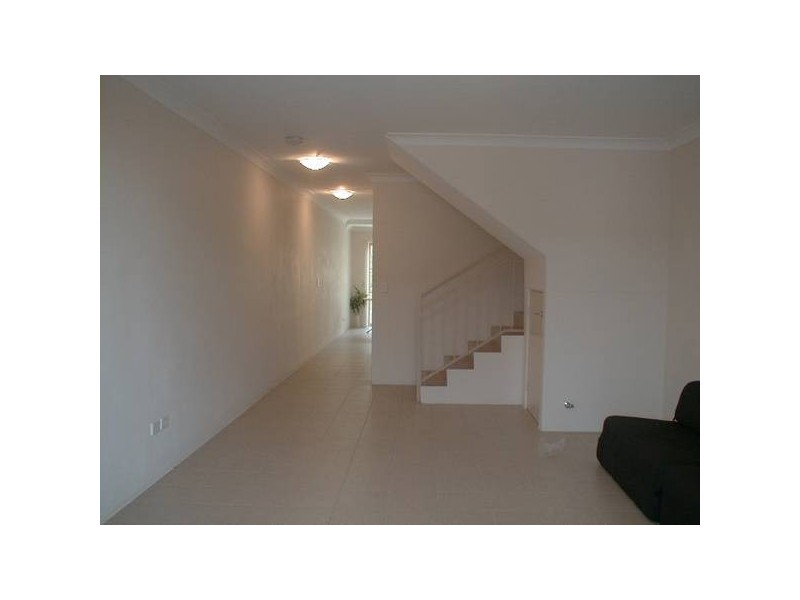 7/66-70 Miles Street, Mascot NSW 2020