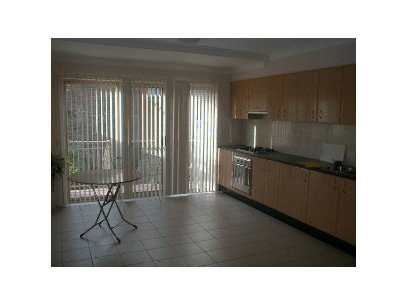 7/66-70 Miles Street, Mascot NSW 2020