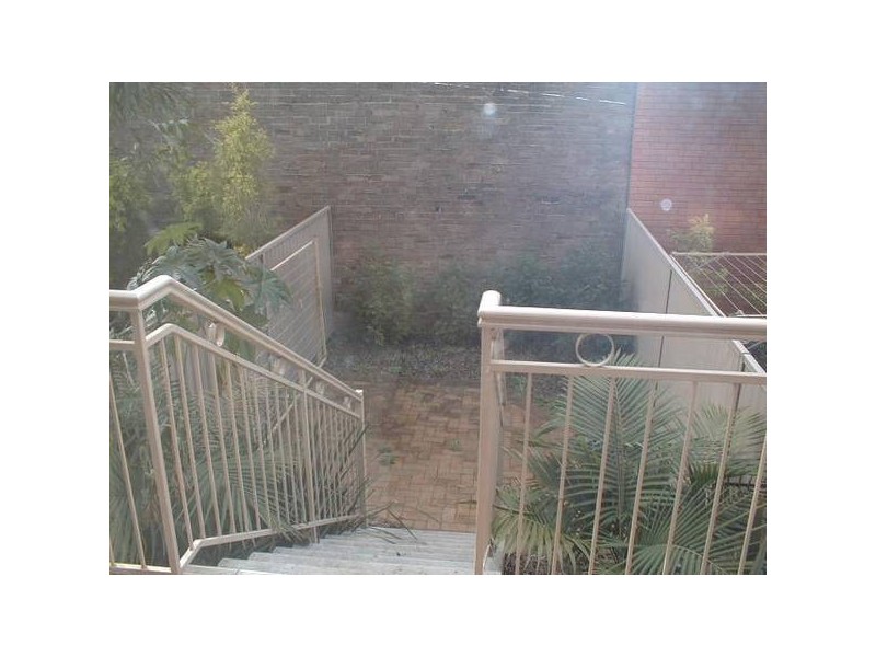 7/66-70 Miles Street, Mascot NSW 2020