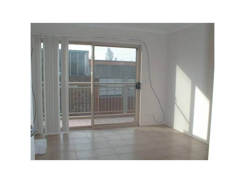 7/66-70 Miles Street, Mascot NSW 2020