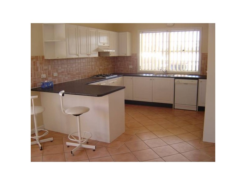 80 Australia Avenue, Matraville NSW 2036