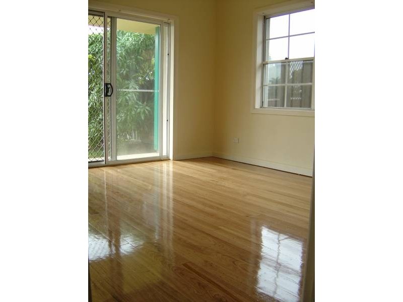 80 Australia Avenue, Matraville NSW 2036