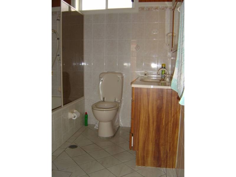 80 Australia Avenue, Matraville NSW 2036