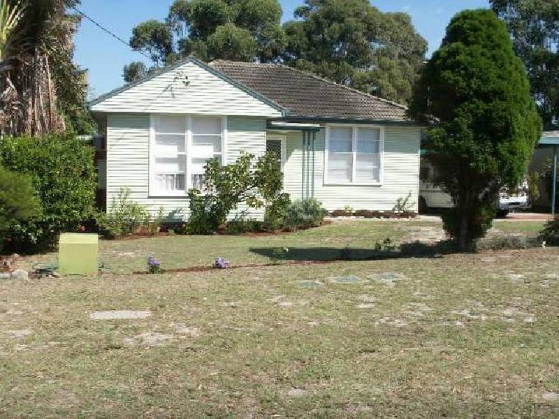 12 Paterson Street, Matraville NSW 2036