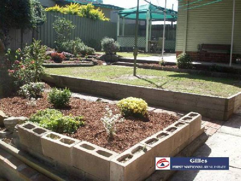 12 Paterson Street, Matraville NSW 2036