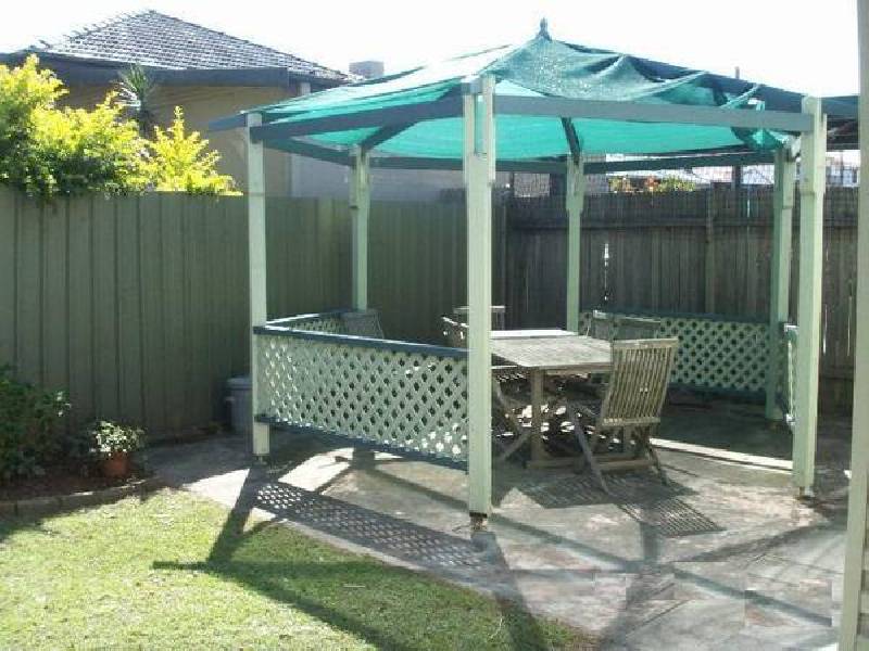 12 Paterson Street, Matraville NSW 2036