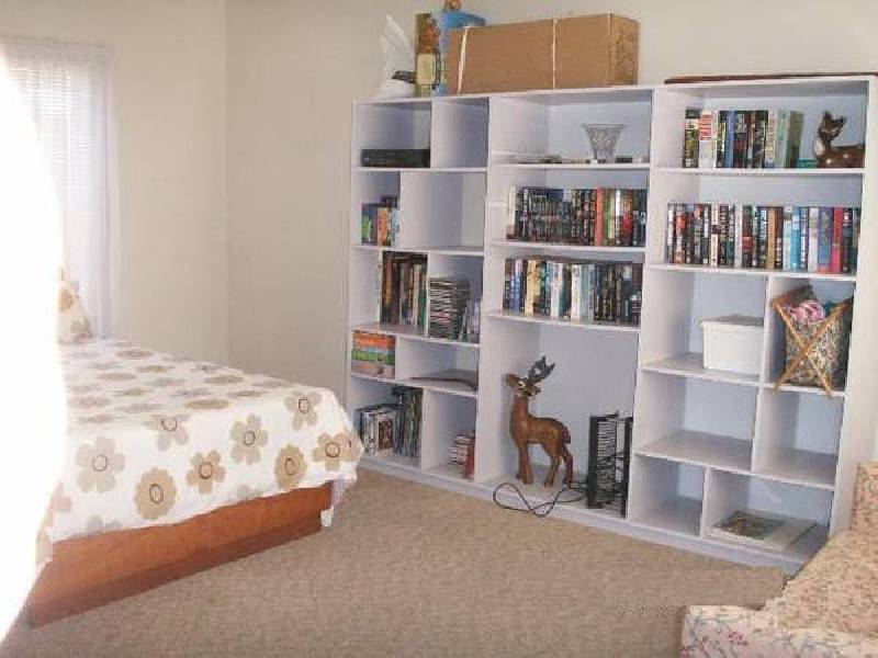 12 Paterson Street, Matraville NSW 2036