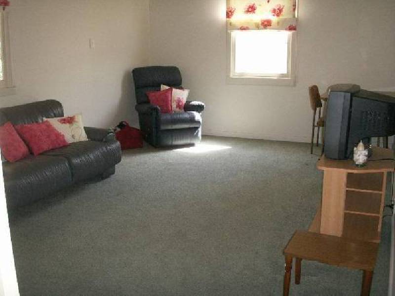 12 Paterson Street, Matraville NSW 2036