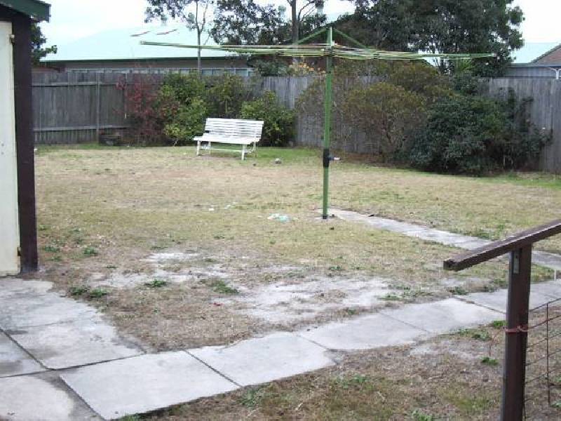 Lawson Street, Matraville NSW 2036