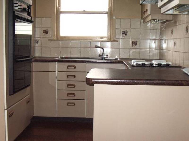 Lawson Street, Matraville NSW 2036