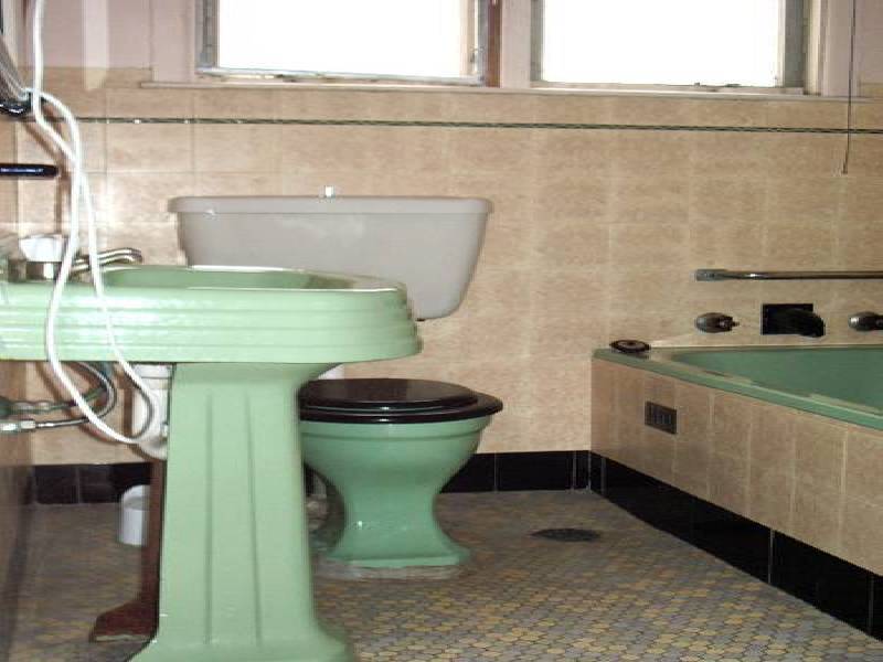 Lawson Street, Matraville NSW 2036