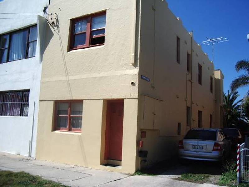 1/15 Fenton Street, Maroubra NSW 2035