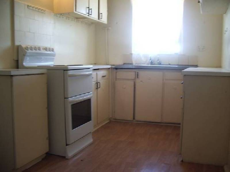 1/15 Fenton Street, Maroubra NSW 2035