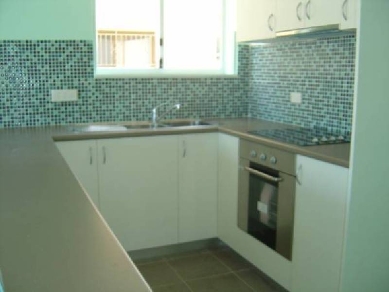 Marine Parade, Maroubra NSW 2035