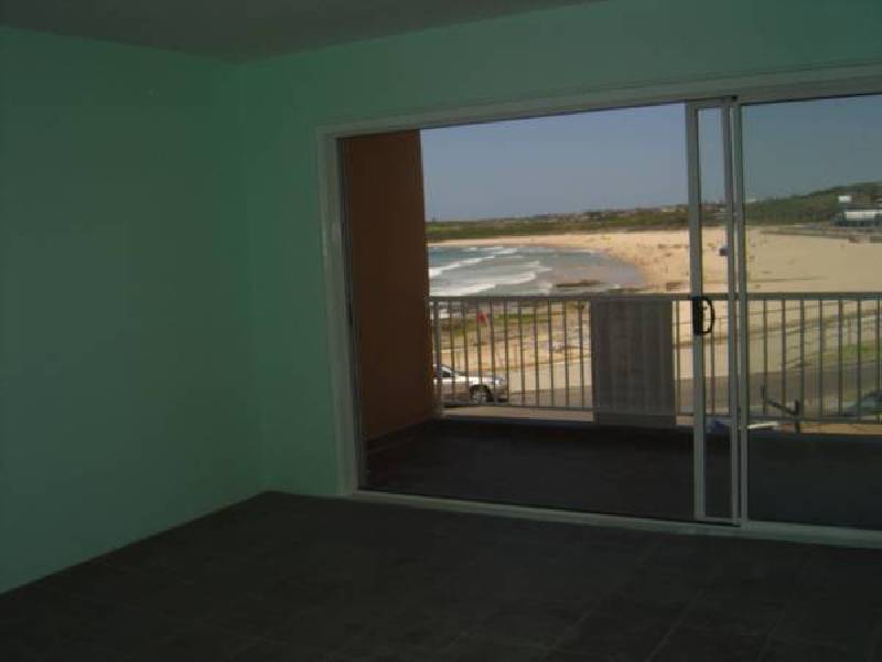 Marine Parade, Maroubra NSW 2035