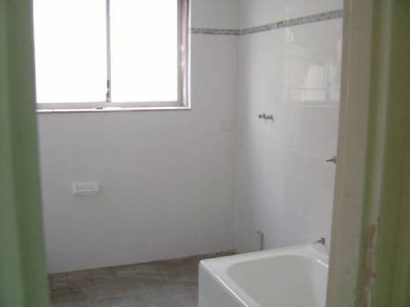 Marine Parade, Maroubra NSW 2035