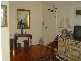 Bayswater Road, Rushcutters Bay NSW 2011