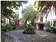 Bayswater Road, Rushcutters Bay NSW 2011