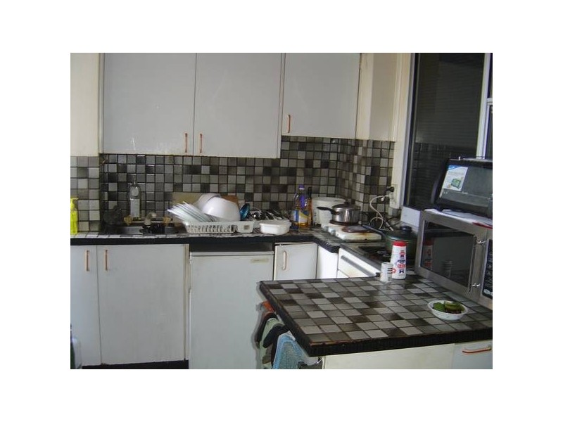 14/179 Darlinghurst Road, Darlinghurst NSW 2010