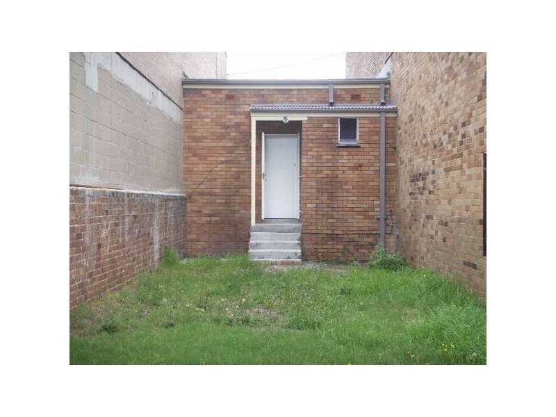 589 Bunnerong Road, Matraville NSW 2036