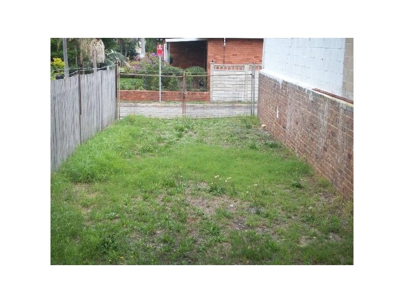 589 Bunnerong Road, Matraville NSW 2036