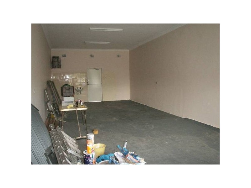 589 Bunnerong Road, Matraville NSW 2036