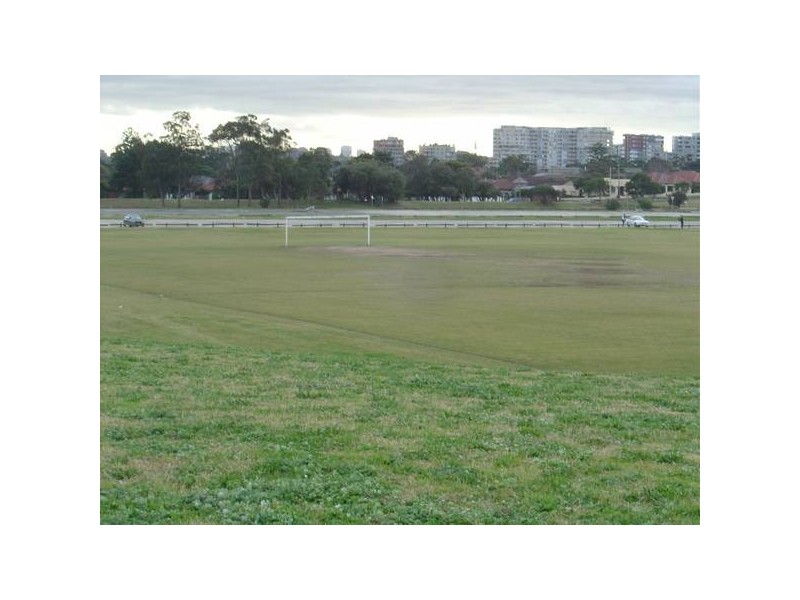 2/6 Jauncey Place, Hillsdale NSW 2036