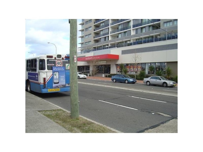 2/6 Jauncey Place, Hillsdale NSW 2036