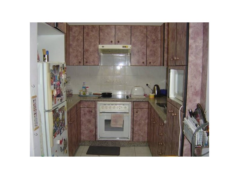 2/6 Jauncey Place, Hillsdale NSW 2036