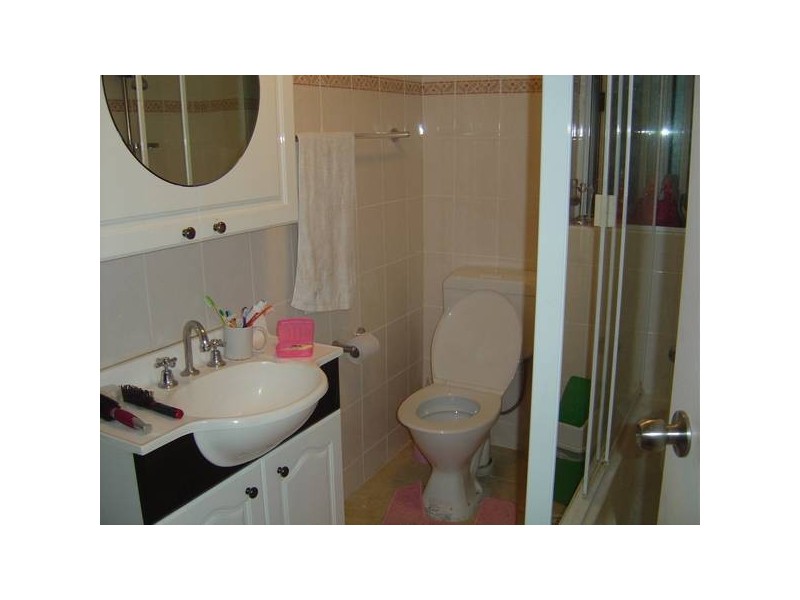 2/6 Jauncey Place, Hillsdale NSW 2036