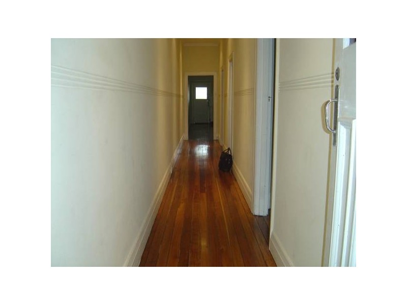 Malabar Road, South Coogee NSW 2034