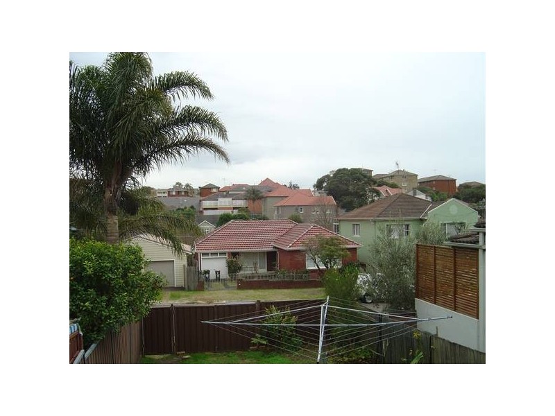 Malabar Road, South Coogee NSW 2034