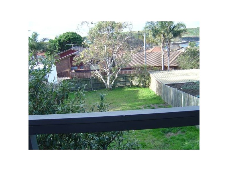 Prince Edward Street, Malabar NSW 2036