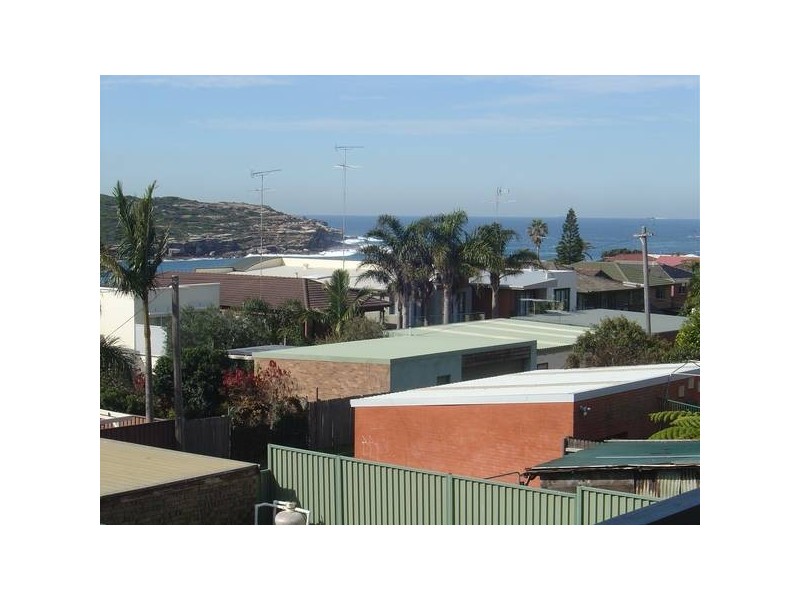 Prince Edward Street, Malabar NSW 2036