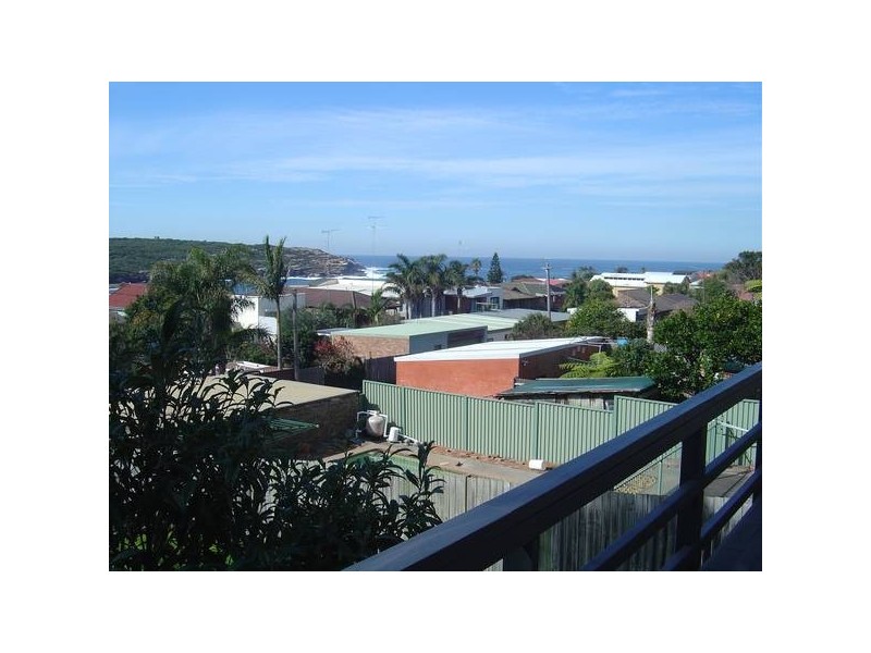 Prince Edward Street, Malabar NSW 2036