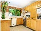 Beauchamp Road, Matraville NSW 2036