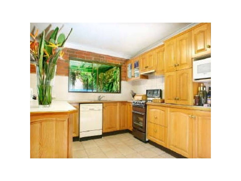 Beauchamp Road, Matraville NSW 2036