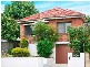 Beauchamp Road, Matraville NSW 2036