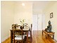 Beauchamp Road, Matraville NSW 2036