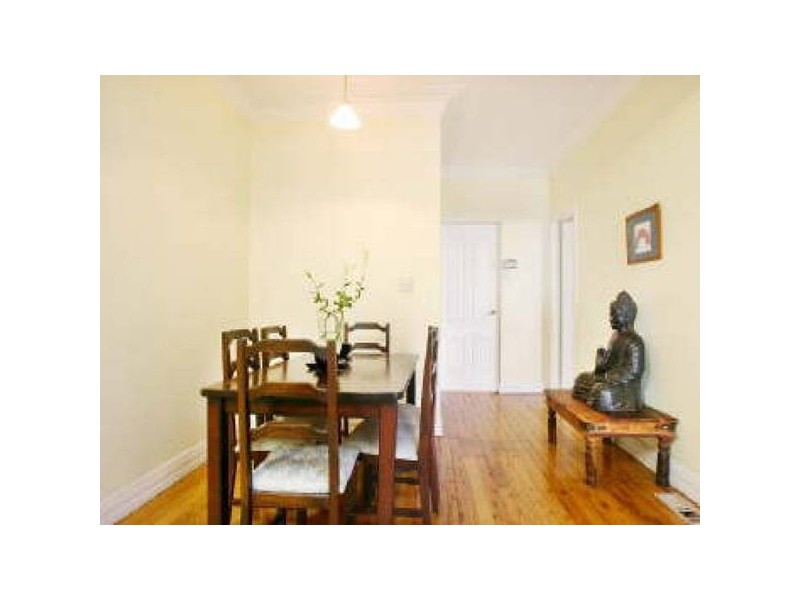 Beauchamp Road, Matraville NSW 2036