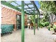 Beauchamp Road, Matraville NSW 2036